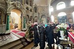 IMG_1808