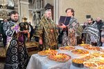 IMG_1899-
