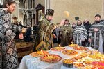 IMG_1904