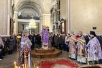 IMG_1965