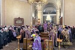 IMG_2019