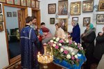 20181204_102915