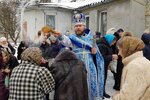 20181204_105752