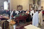 IMG_2068