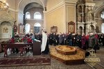 IMG_2087