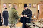 IMG_2131