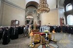 IMG_2176