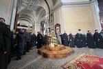 IMG_2190