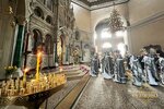 IMG_2205