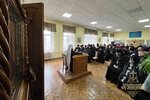 IMG_2260