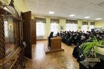 IMG_2267