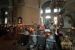 IMG_2416