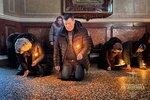 IMG_2419