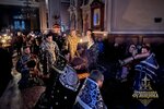 IMG_2446