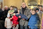 IMG_2686-