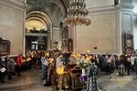 IMG_2728