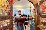 IMG_2789
