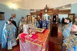 IMG_2795