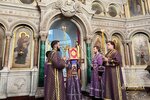 IMG_2891