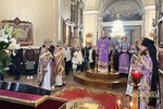 IMG_2910