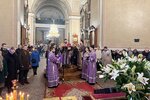 IMG_2941