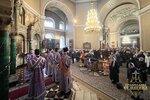 IMG_2971