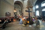 IMG_3018