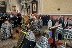 IMG_3043