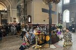 IMG_3053