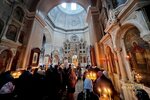 IMG_3075