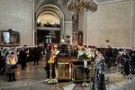 IMG_3091