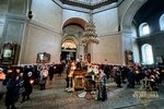IMG_3093