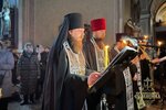 IMG_3102-