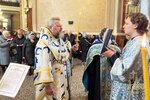 IMG_3132-