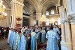 IMG_3164