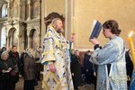 IMG_3200-