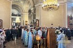 IMG_3201