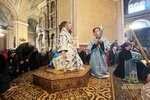 IMG_3208