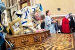 IMG_3210-