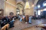 IMG_3215