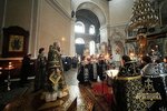 IMG_3309