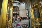 IMG_3327