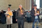 IMG_3344-