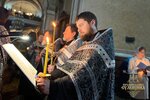 IMG_3349-