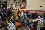 IMG_3369