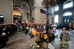 IMG_3376