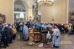 IMG_3436