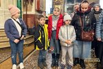 IMG_3439-