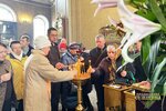 IMG_3481