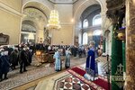 IMG_3491